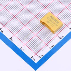 C322J47358P40001商品缩略图