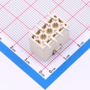 HC-5557-2*4ALT-05商品缩略图