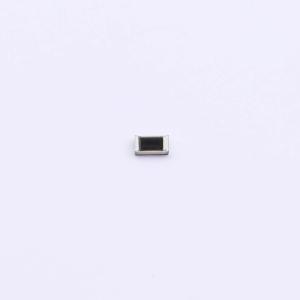 PTFR0805B294RP9商品缩略图