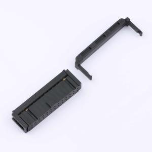 1658528-5商品缩略图