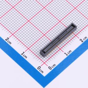 DF40HC(3.0)-90DS-0.4V(51)商品缩略图