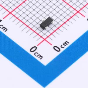 DSS4240T-7-HXY商品缩略图