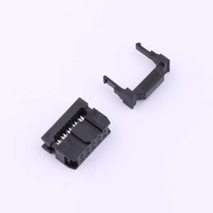 61201023021商品缩略图