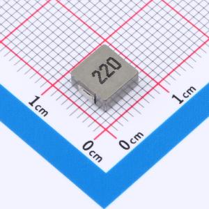 AAPS0630M220A商品缩略图