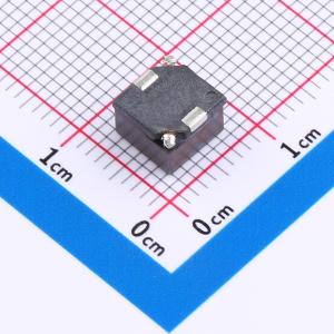 SRR0604-1R5ML商品缩略图