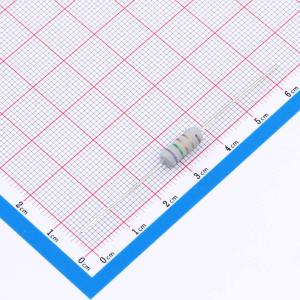 EWWR0001J7R50T9商品缩略图