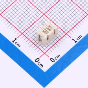 FG-1.5-2ALT商品缩略图
