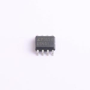 LTC1540IS8#TRPBF商品缩略图