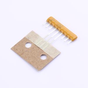 4609X-AP1-103LF商品缩略图