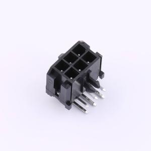 MX3.0-2X3AW商品缩略图