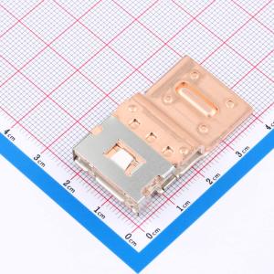 2400242-1商品缩略图