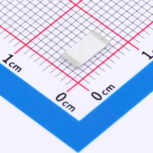 CRL2512-FW-R100ELF商品缩略图