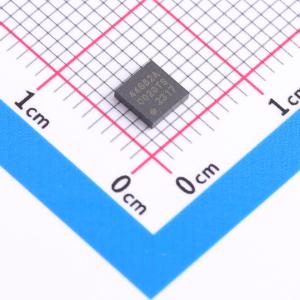 SI4468-A2A-IMR商品缩略图