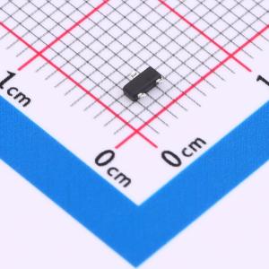 WL6206M3-33商品缩略图