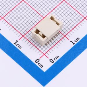 WB100B4L-141C-001商品缩略图