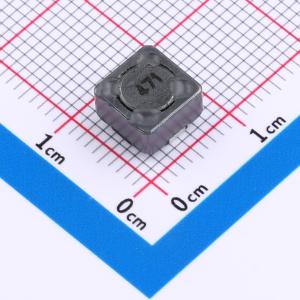 SRR0745A-471M商品缩略图