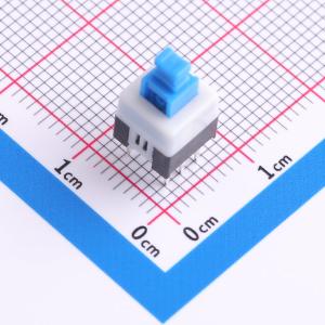 PS071-06U125D1-ZCY-G商品缩略图