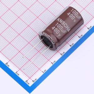 DHG400M107N320S1AA商品缩略图