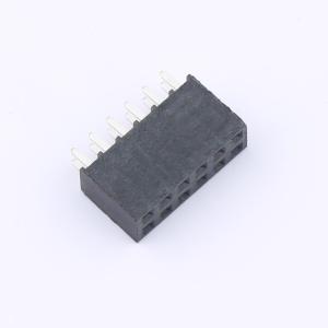 SSW-106-01-F-D商品缩略图