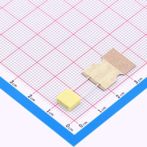 224CL0036商品缩略图