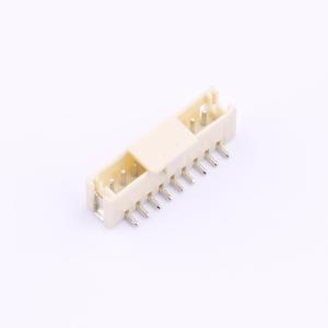 FG-1.5-9ALT商品缩略图