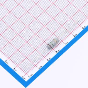 EWWR0001JR150T9商品缩略图