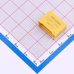 C323A22460P60001商品缩略图