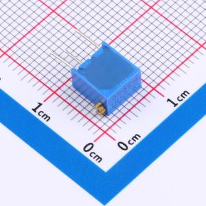 3266X-1-200LF商品缩略图