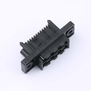 292178-1商品缩略图