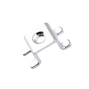 4D03-40D CTS商品缩略图