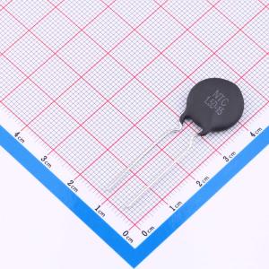 206RV173商品缩略图