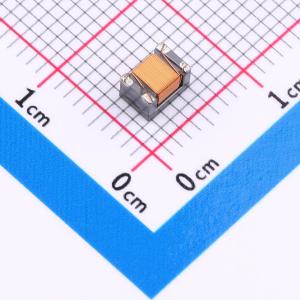 XRACT4532B-510-2P-T商品缩略图