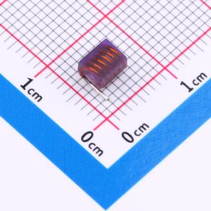 XRSMS1812-39NJL商品缩略图