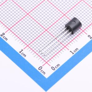 TL431BILP商品缩略图