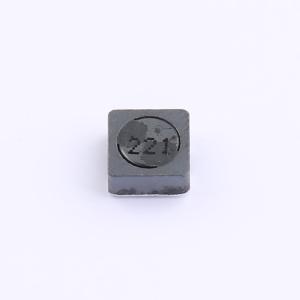 SRR5028-221Y商品缩略图