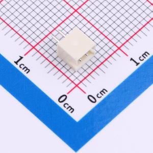 FG-1.5-2A商品缩略图