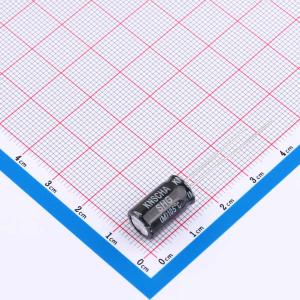 DHG450M475G154S1AA商品缩略图