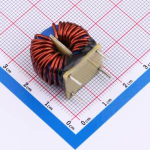 XRNMJ2018B-223MV1L0商品缩略图