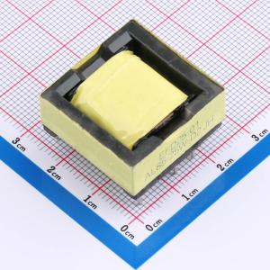 XREFD25-50411商品缩略图