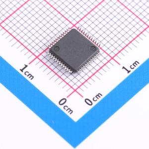 APM32F103CBT6商品缩略图