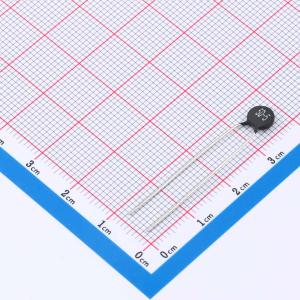 206RV176商品缩略图