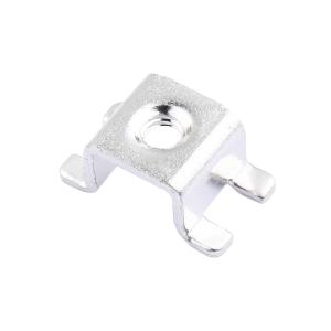 4D03-40D CTS商品缩略图