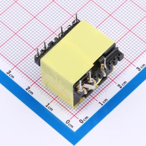 XRPQ20-250405商品缩略图