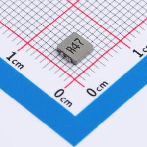 AAPS0412MR47A商品缩略图