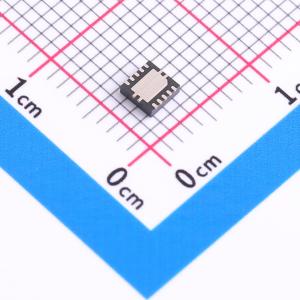 BQ24087DRCR商品缩略图