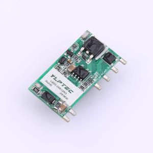 LS05-26B12R3商品缩略图