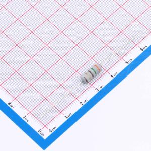 EWWR0001J350RT9商品缩略图