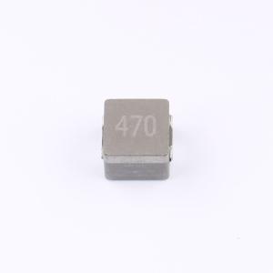 AAPS0754M470RD商品缩略图