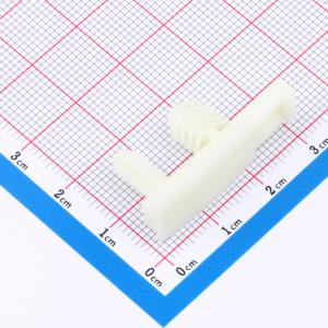 2448530-1商品缩略图