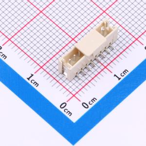 FG-1.5-8ALT商品缩略图
